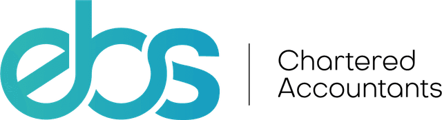 ebs Chartered Accountants